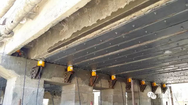 1468981901819559.jpg 5_看图王.web.jpg