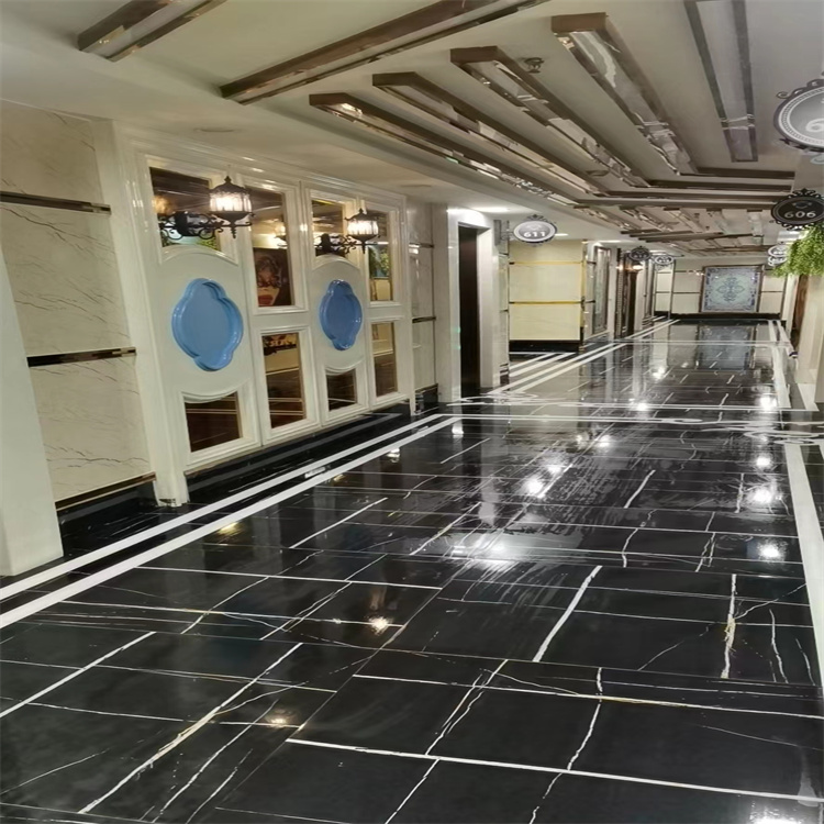 1659945582359349.jpg 微信图片_20220708153845.jpg