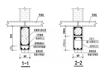 1722851325923802.png 16.png