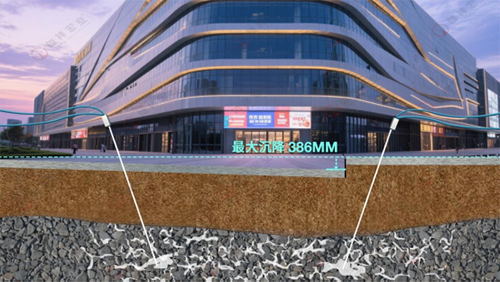 1767174011239017.png 640 (3).png