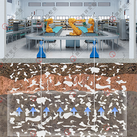 1768031745163258.png 49.png